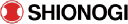 Shionogi & Co., Ltd.