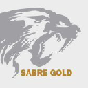 Sabre Gold Mines Corp.