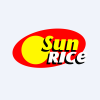 Ricegrowers Limited