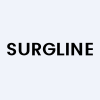 SurgLine International, Inc.