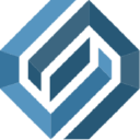 Sims Limited