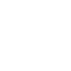 SigmaTron International, Inc.