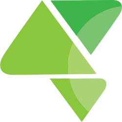 Sigma Lithium Corporation