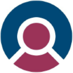 Sangamo Therapeutics, Inc.