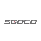 SGOCO Group, Ltd.