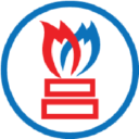 Siamgas and Petrochemicals Public Company Limited