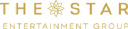 The Star Entertainment Group Limited