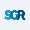 Shree Ganesh Remedies Limited