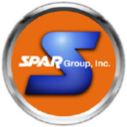 SPAR Group, Inc.