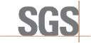 SGS S.A.