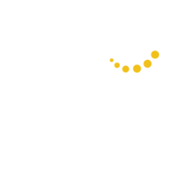 Sigilon Therapeutics, Inc.