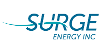Surge Energy Inc.