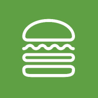 Shake Shack Inc.
