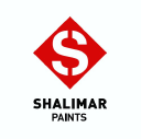 Shalimar Paints Limited