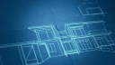 Shankara Building Products Limited