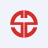 Sharika Enterprises Ltd.
