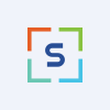 Sharpline Broadcast Limited