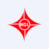 Narmada Gelatines Limited