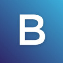 Shore Bancshares, Inc.