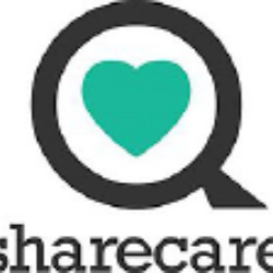 Sharecare, Inc.
