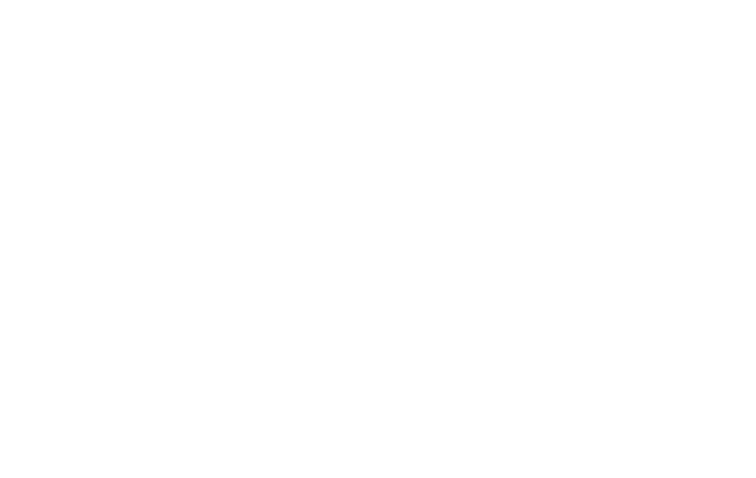 Shin-Etsu Chemical Co., Ltd.