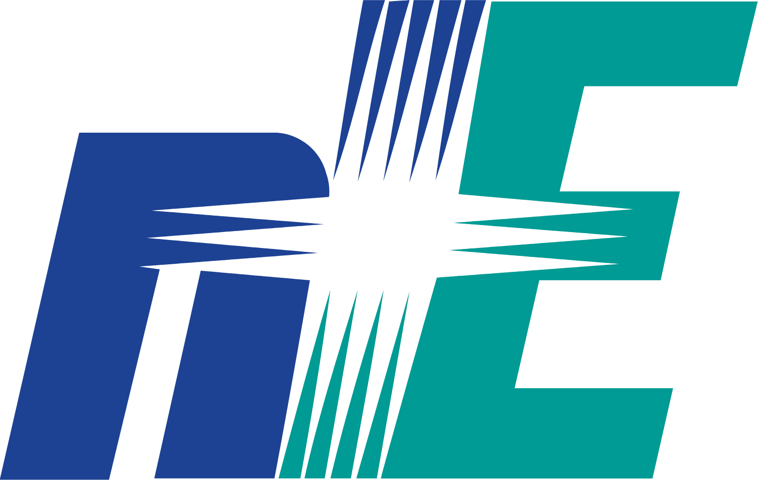 Shin-Etsu Chemical Co., Ltd.