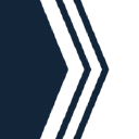 Urban Logistics REIT plc