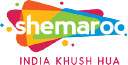 Shemaroo Entertainment Limited