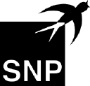 SNP Schneider-Neureither & Partner SE