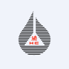 Shree Hari Chemicals Export Limited