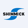 Shimmick Corp.