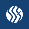 Sharat Industries Ltd