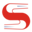 Shivam Autotech Limited