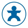 A. Schulman, Inc.