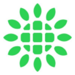 Shoals Technologies Group, Inc.