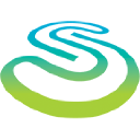 Shriro Holdings Limited