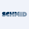 SCHMID Group N.V. Class A Ordinary Shares