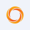 Sunshine Metals Limited