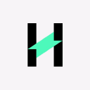 SportsHero Limited