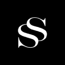 Shoppers Stop Limited
