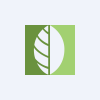 South Harz Potash Limited