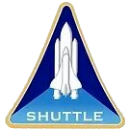 Shuttle Pharmaceuticals Holdings, Inc.