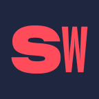 Shapeways Holdings, Inc.