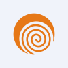 Shradha AI Technologies Ltd