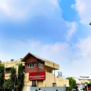 Shreyans Industries Limited