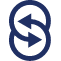 Sharing Services Global Corporation