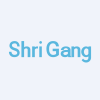 Shri Gang Industries & Allied Products Limited