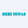 Shri Niwas Leasing and Finance