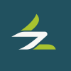 Medicine Man Technologies, Inc.
