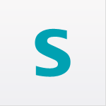 Silvergate Capital Corporation